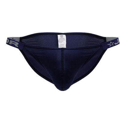 Bikini JOR 2233 Eros Couleur Bleu
