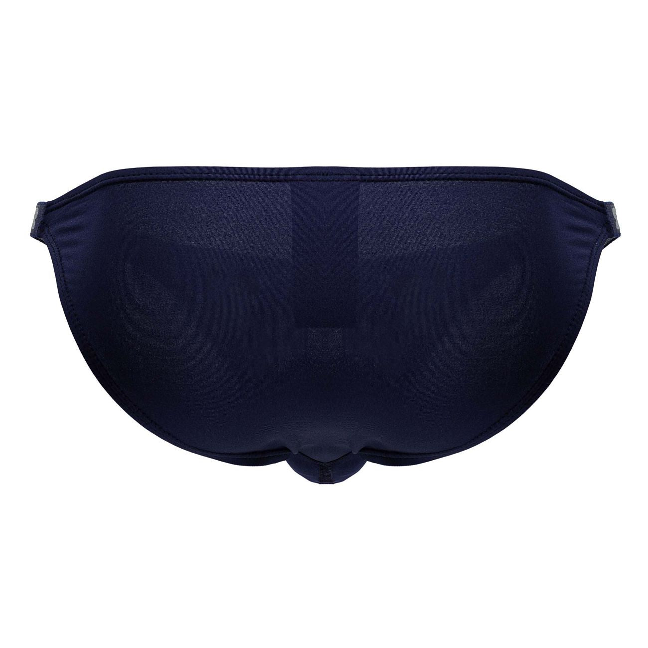 Bikini JOR 2233 Eros Couleur Bleu