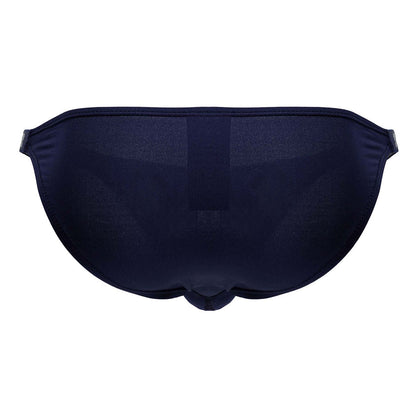 Bikini JOR 2233 Eros Couleur Bleu