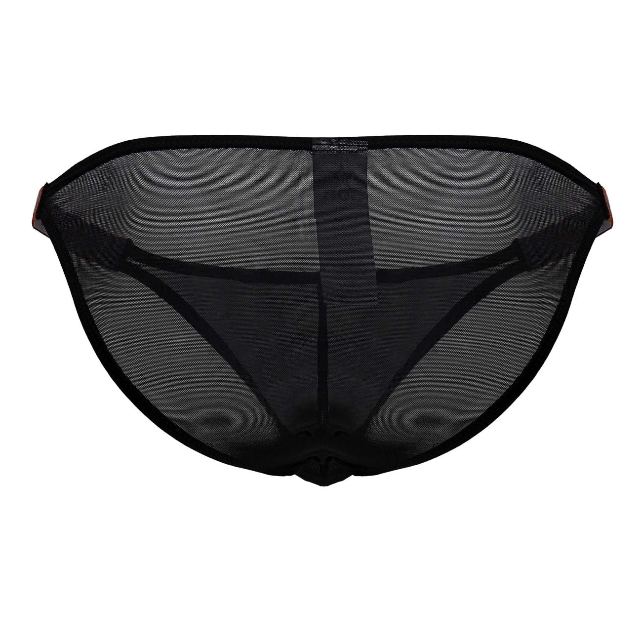 JOR 2236 Frost Bikini Farbe Schwarz