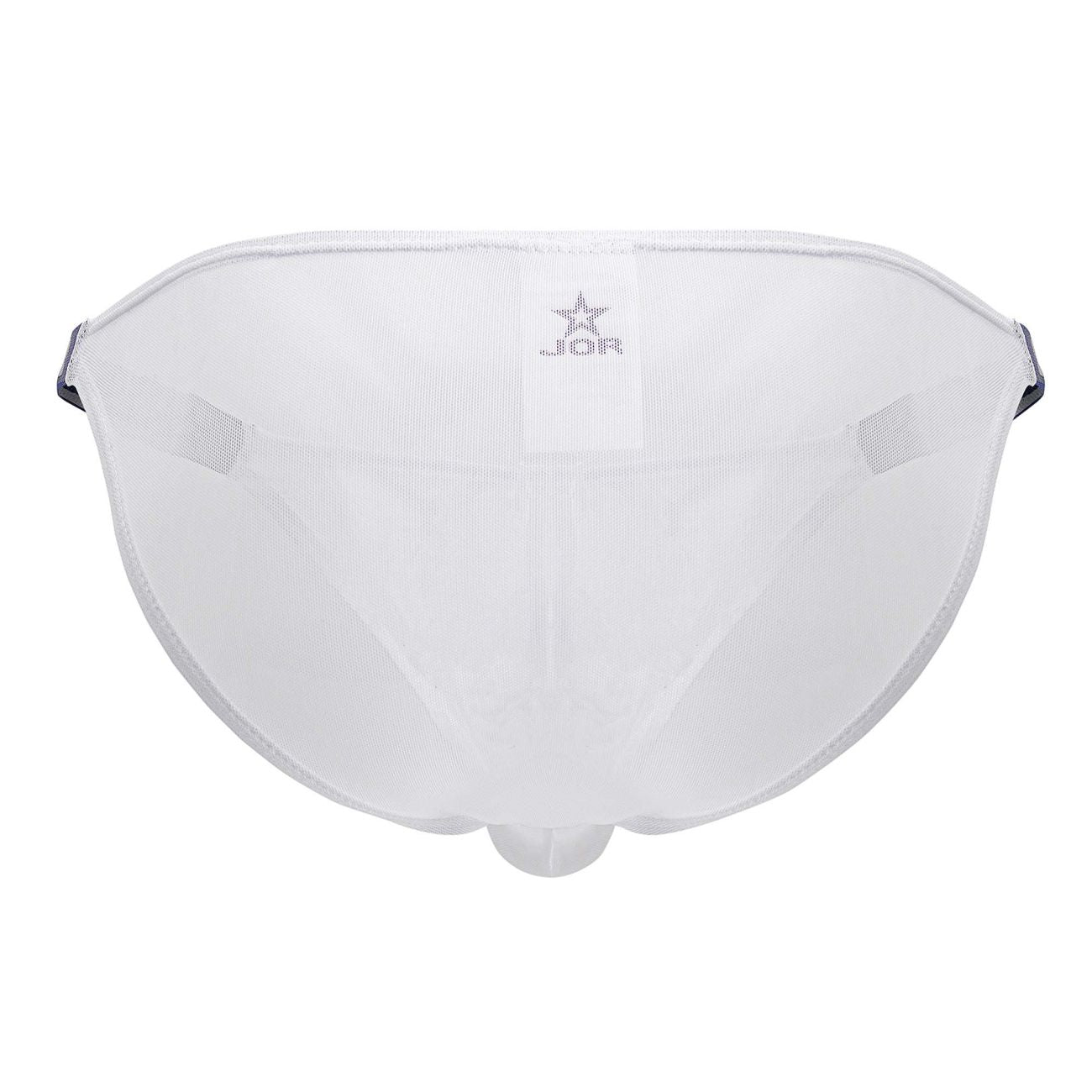 JOR 2236 Frost Bikini Farbe Weiß