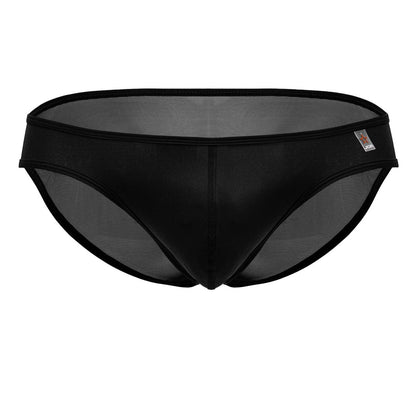 JOR 2241 Origin Slip Farbe Schwarz