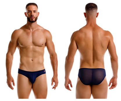 JOR 2241 Origin Briefs Color Blue