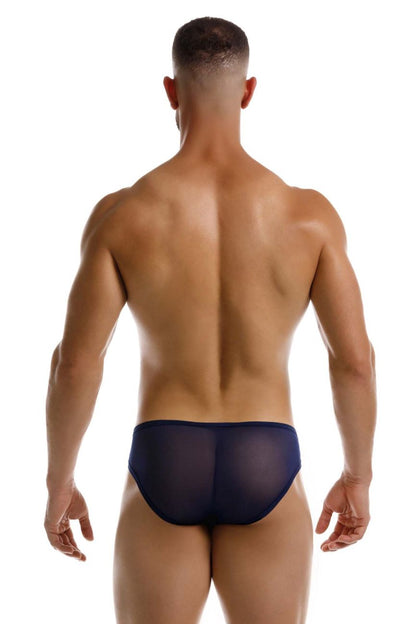 JOR 2241 Origin Briefs Color Blue