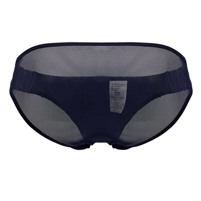 JOR 2241 Origin Briefs Color Blue