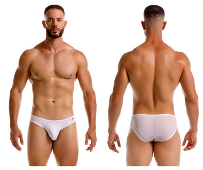 JOR 2241 Origin Slip Couleur Blanc