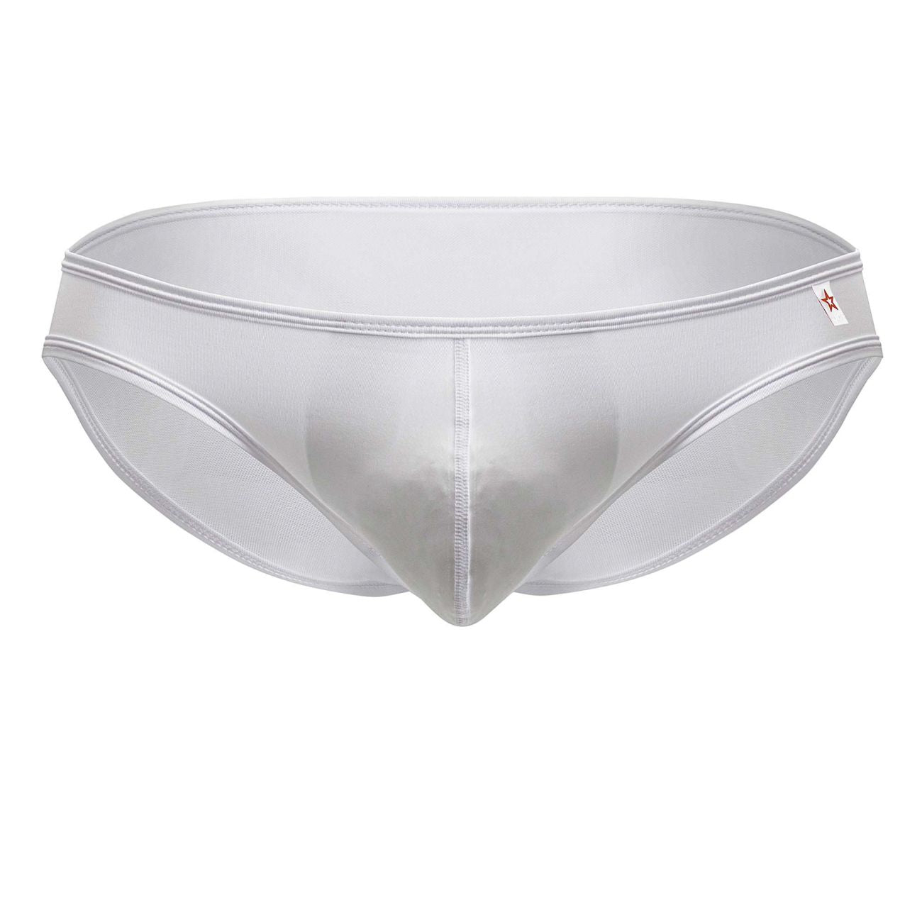 JOR 2241 Origin Slip Couleur Blanc