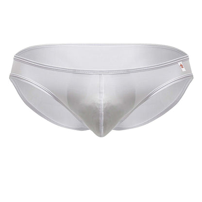 JOR 2241 Origin Slip Couleur Blanc