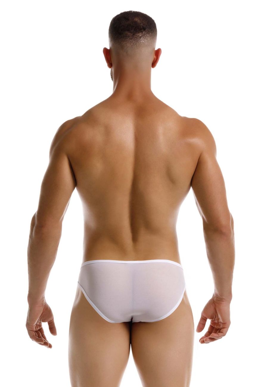 JOR 2241 Origin Slip Couleur Blanc