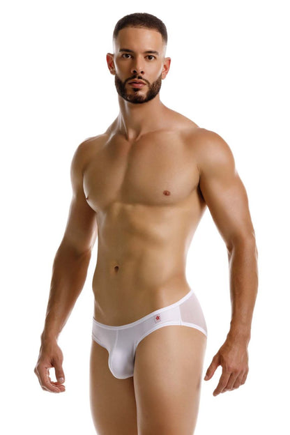 JOR 2241 Origin Slip Couleur Blanc