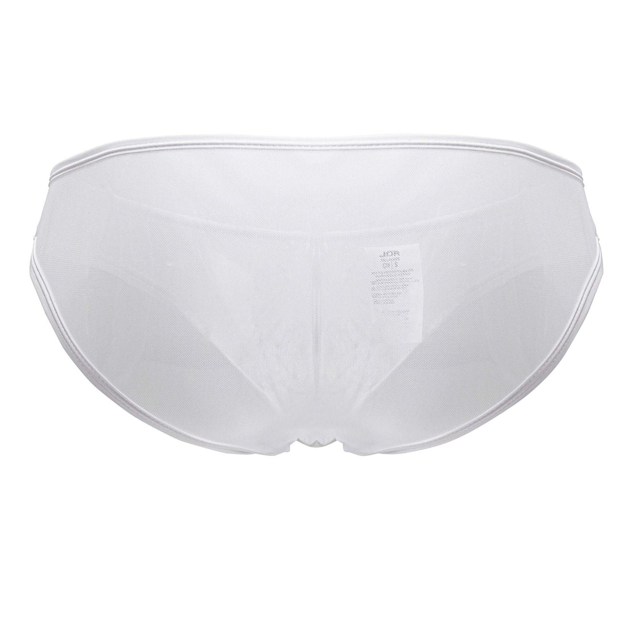 JOR 2241 Origin Slip Couleur Blanc