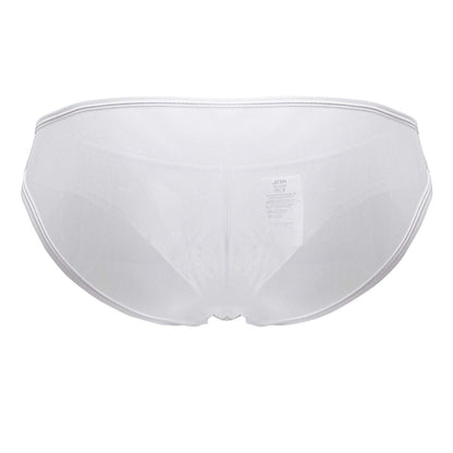 JOR 2241 Origin Slip Couleur Blanc