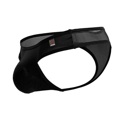 Tongs Origin JOR 2242 Couleur Noir