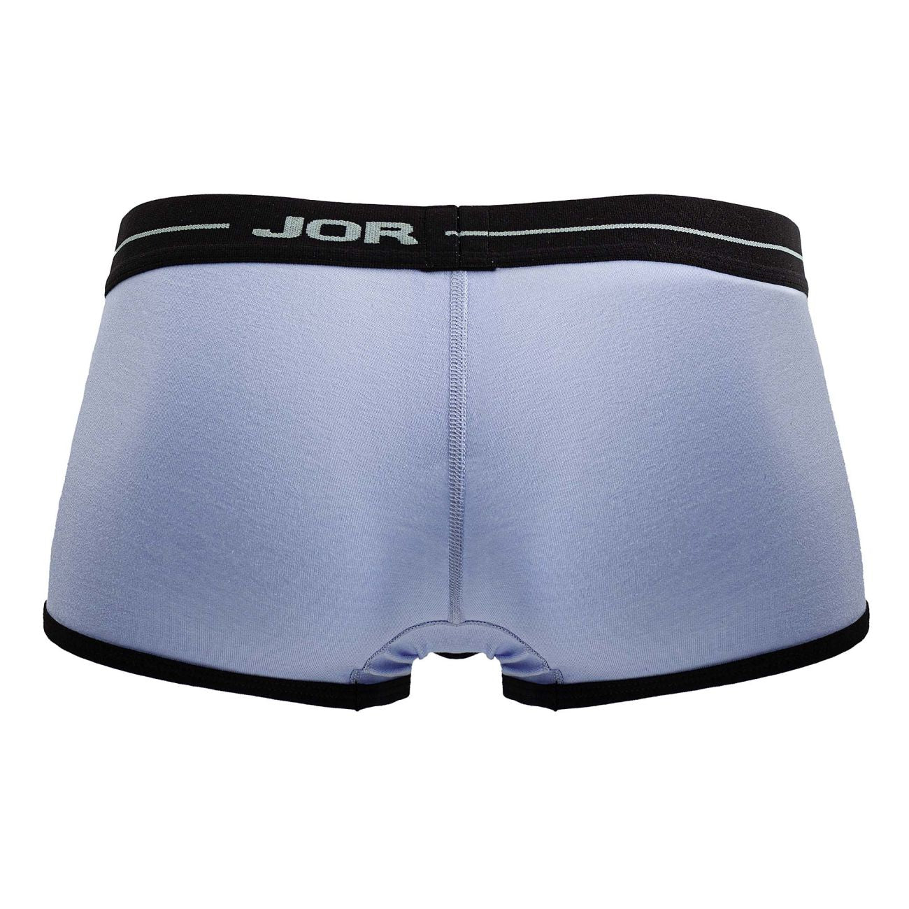 JOR 2243 Astra Badehose Farbe Blau