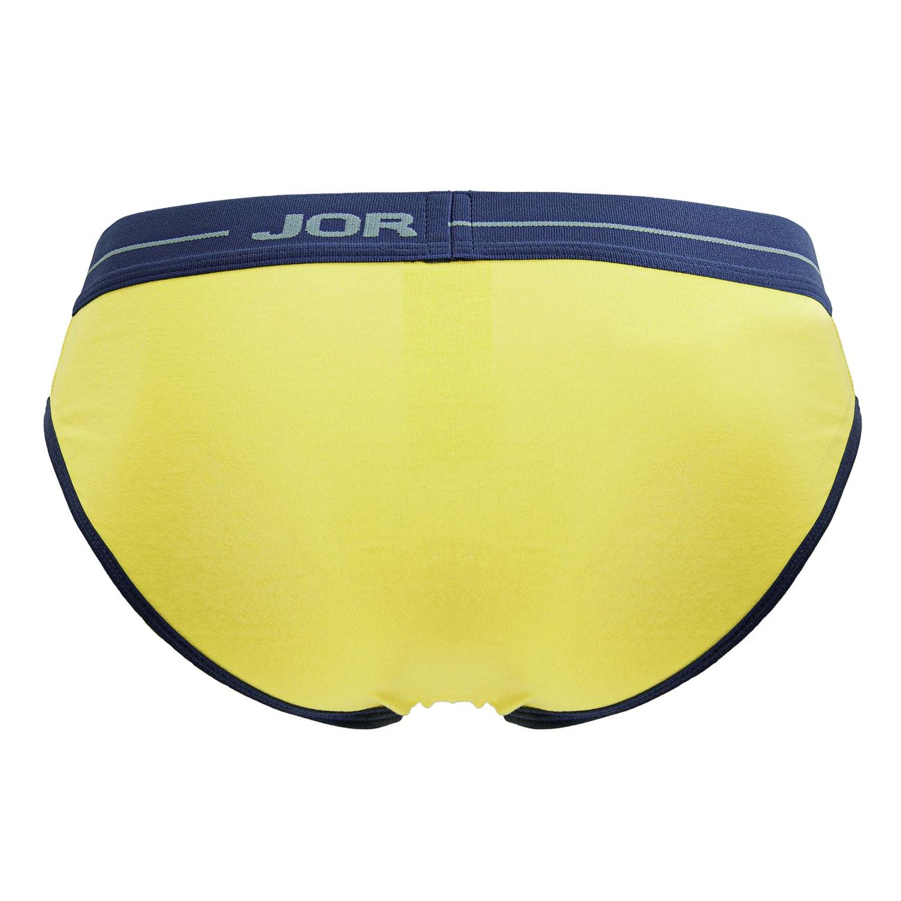 JOR 2244 Astra Slip Farbe Gelb
