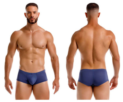 JOR 2246 Cosmo Trunks Color Blue