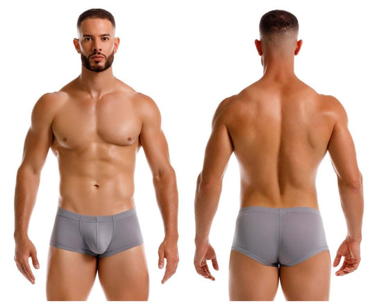 JOR 2246 Cosmo Trunks Couleur Gris