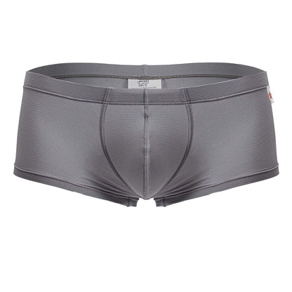 JOR 2246 Cosmo Trunks Farbe Grau