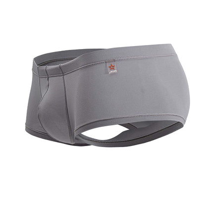 JOR 2246 Cosmo Trunks Farbe Grau