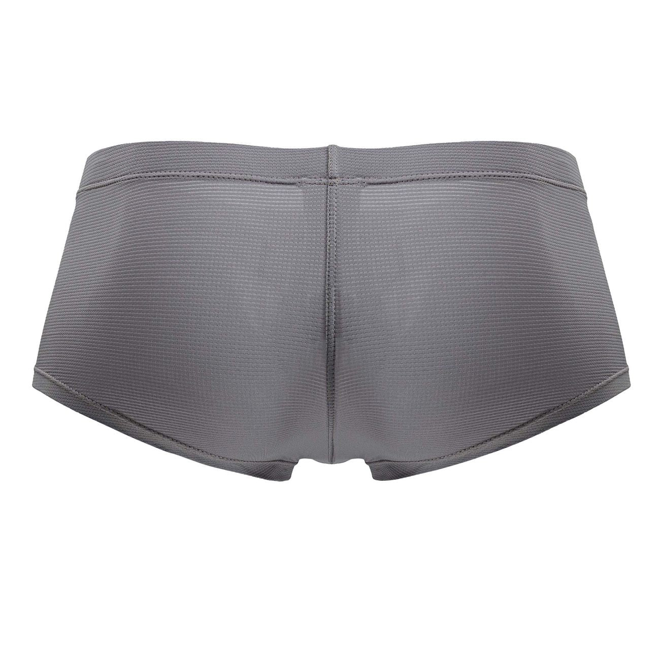 JOR 2246 Cosmo Trunks Farbe Grau