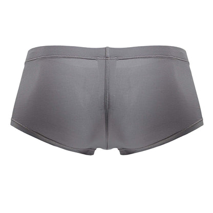 JOR 2246 Cosmo Trunks Farbe Grau