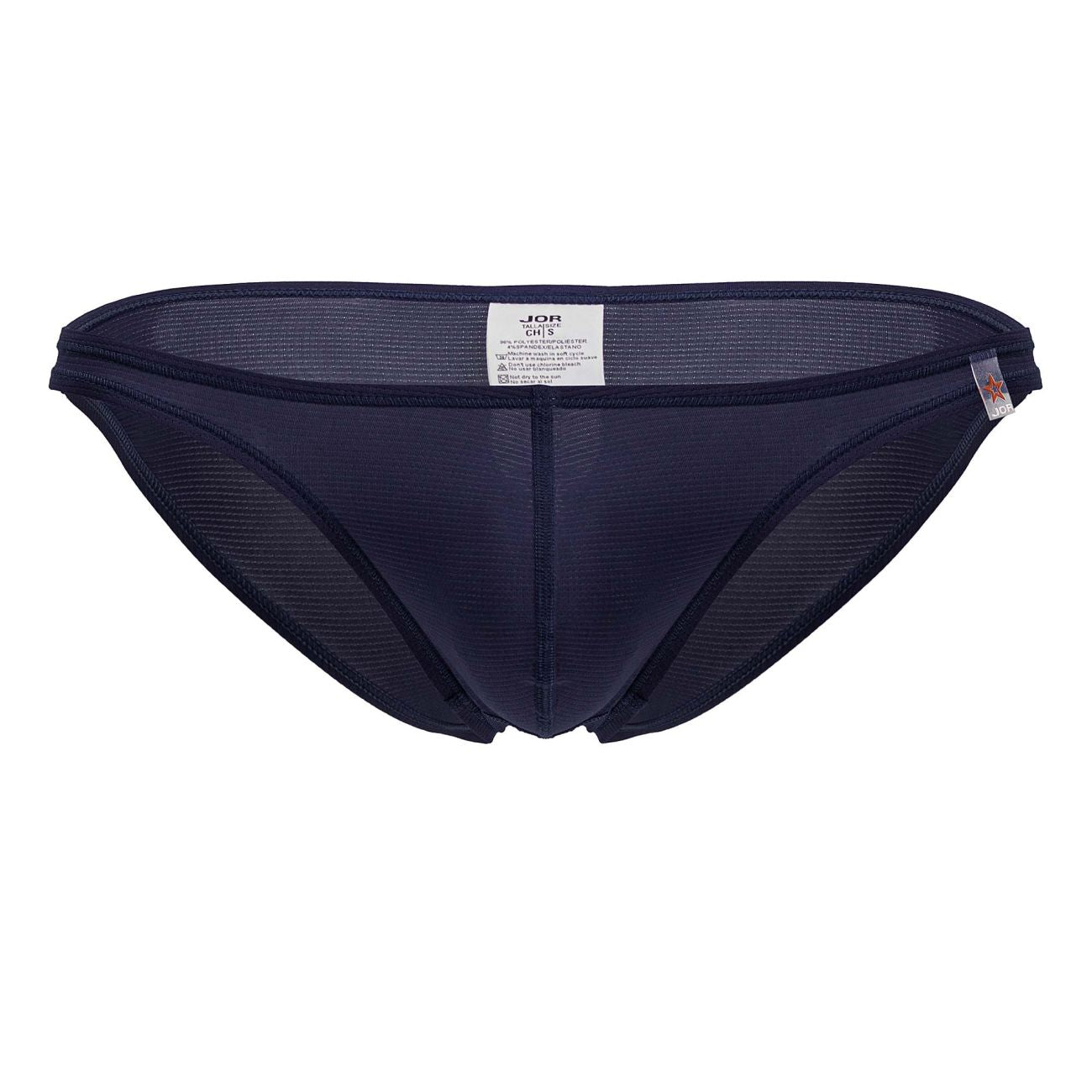 JOR 2247 Cosmo Bikini Farbe Blau