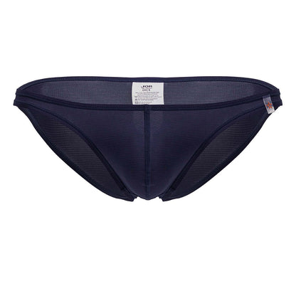 JOR 2247 Cosmo Bikini Farbe Blau