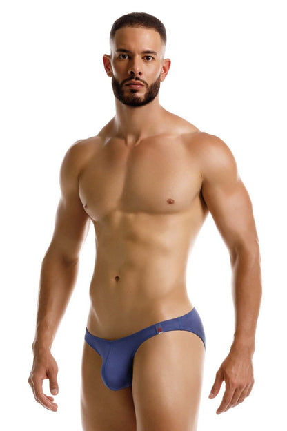 JOR 2247 Cosmo Bikini Farbe Blau