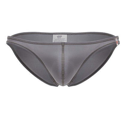 JOR 2247 Cosmo Bikini Farbe Grau