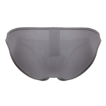 JOR 2247 Cosmo Bikini Farbe Grau
