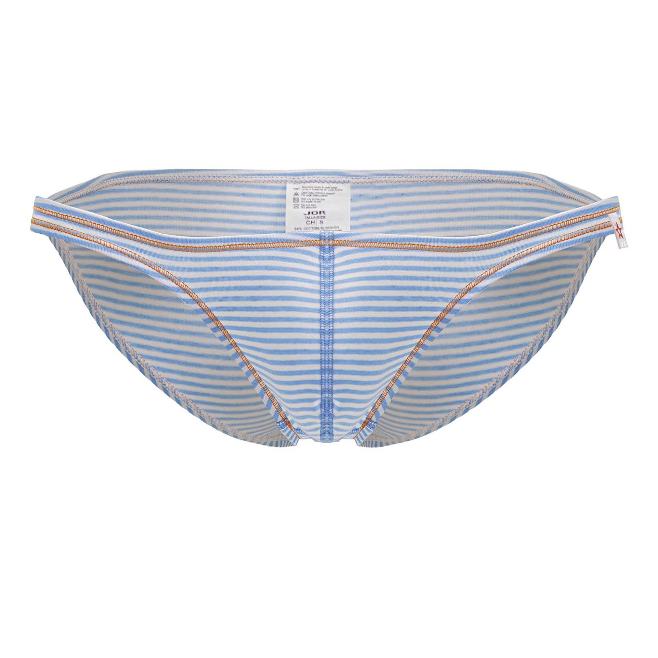 JOR 2249 Sour Bikini Couleur Bleu