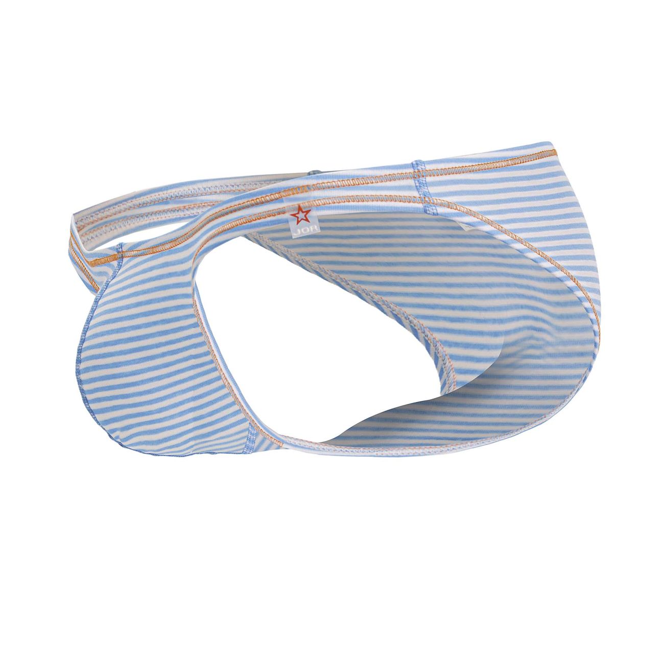 JOR 2249 Sour Bikini Couleur Bleu