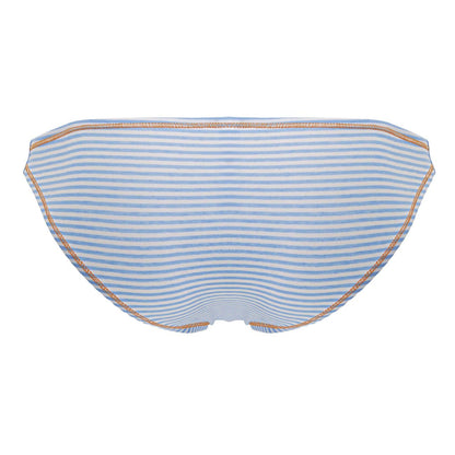 JOR 2249 Sour Bikini Couleur Bleu