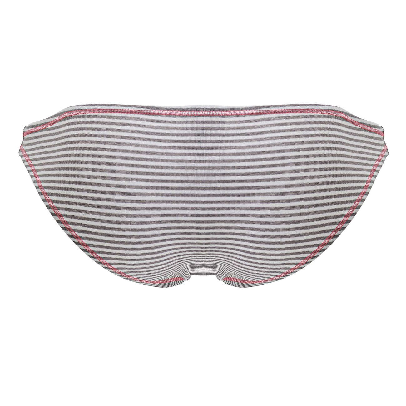 JOR 2249 Sour Bikini Color Gray