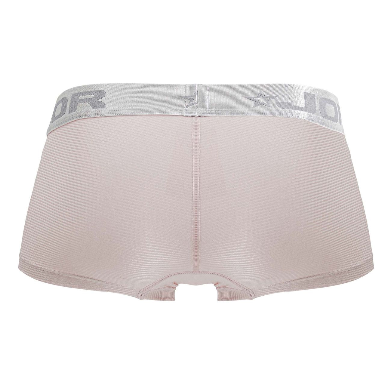 JOR 2251 Helle Badehose Farbe Pink