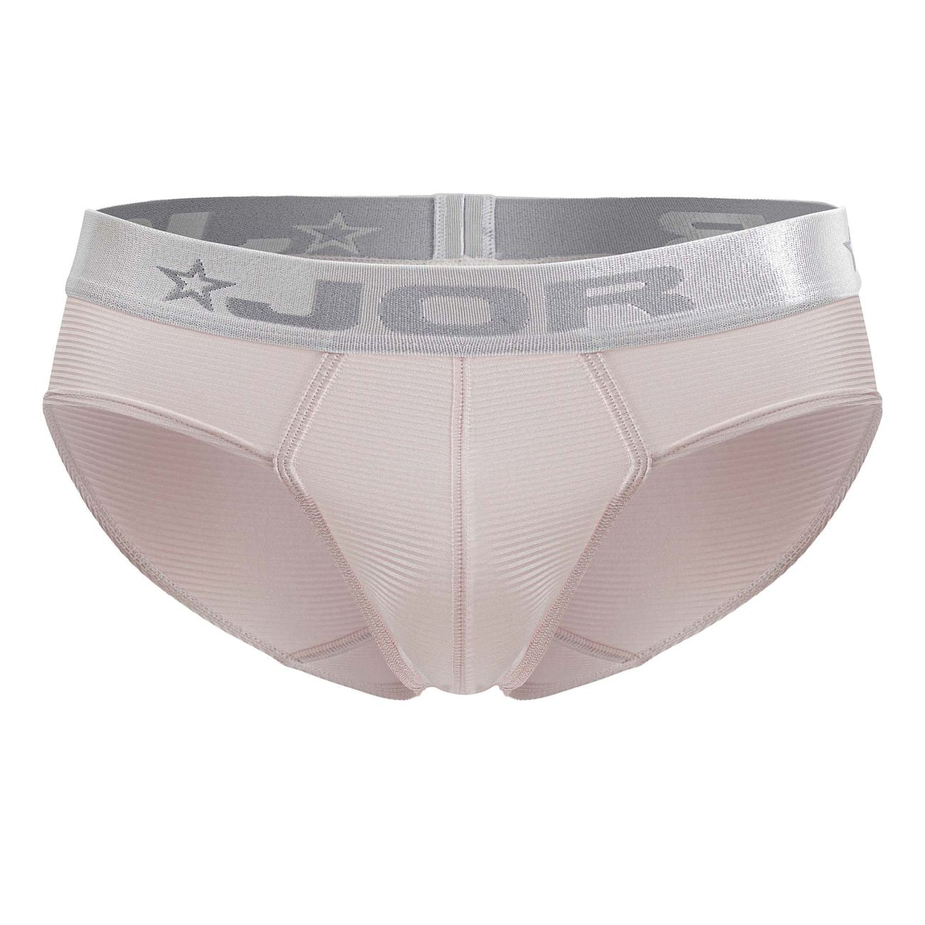JOR 2252 Helle Slips Farbe Pink