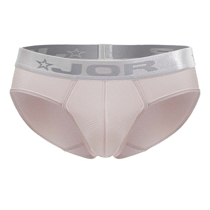 JOR 2252 Helle Slips Farbe Pink