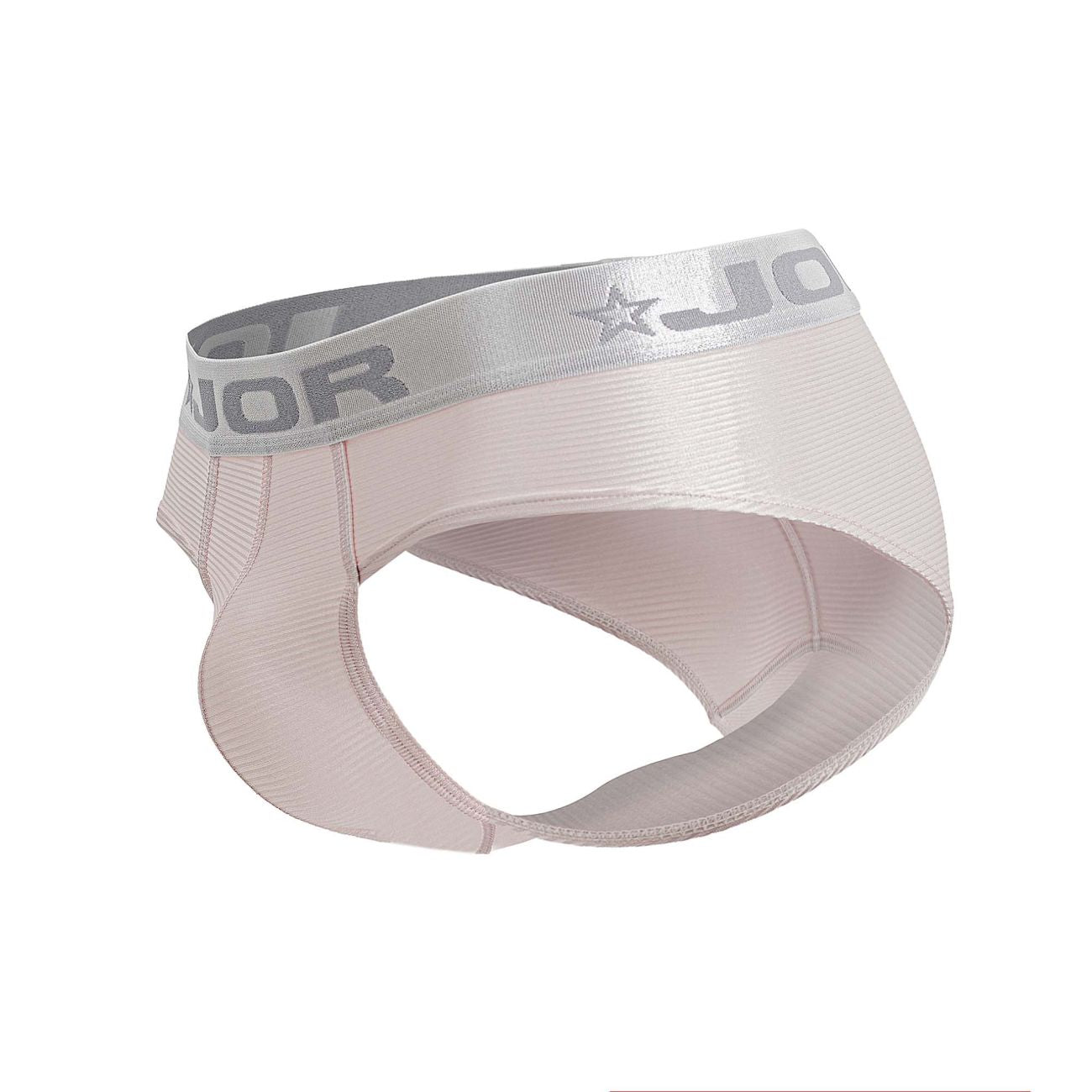 JOR 2252 Helle Slips Farbe Pink