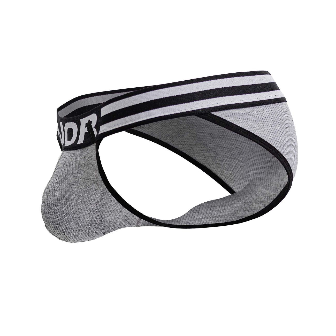 JOR 2255 Rush Bikini Farbe Grau