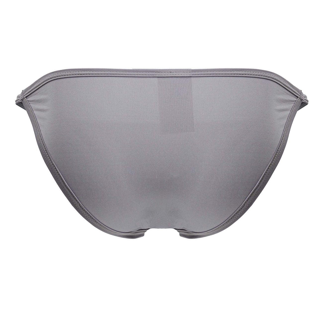JOR 2257 Axel Bikini Color Gray
