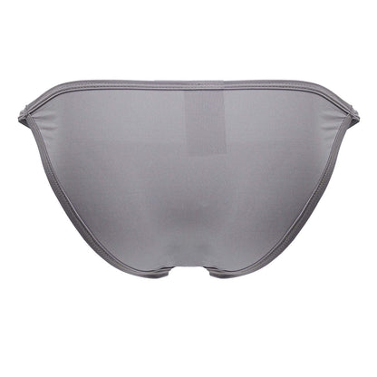 JOR 2257 Axel Bikini Color Gray