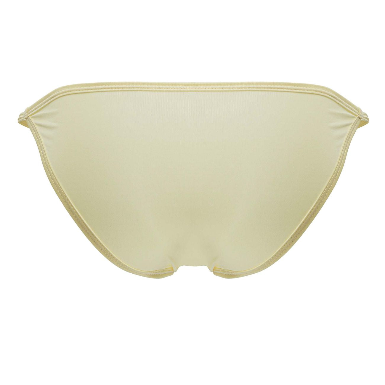 JOR 2257 Axel Bikini Couleur Jaune