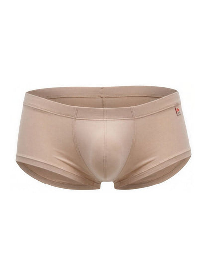JOR 2347 Invisible Trunks couleur beige