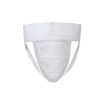 Players Big Man's Athletic Supporter - Jockstrap (3 Pack)