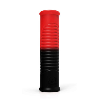 Si Novelties Pole To Pole Docking Sleeve