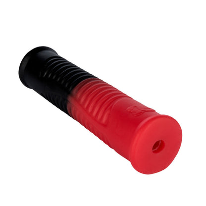 Si Novelties Pole To Pole Docking Sleeve