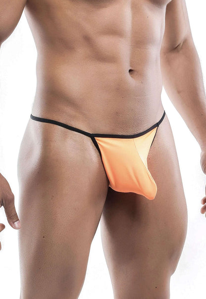 Mob Magic Pouch Thong