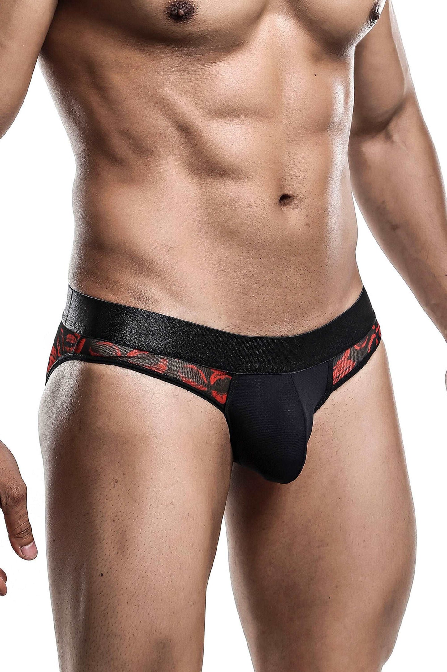 Mob Herren Jockstrap Tull