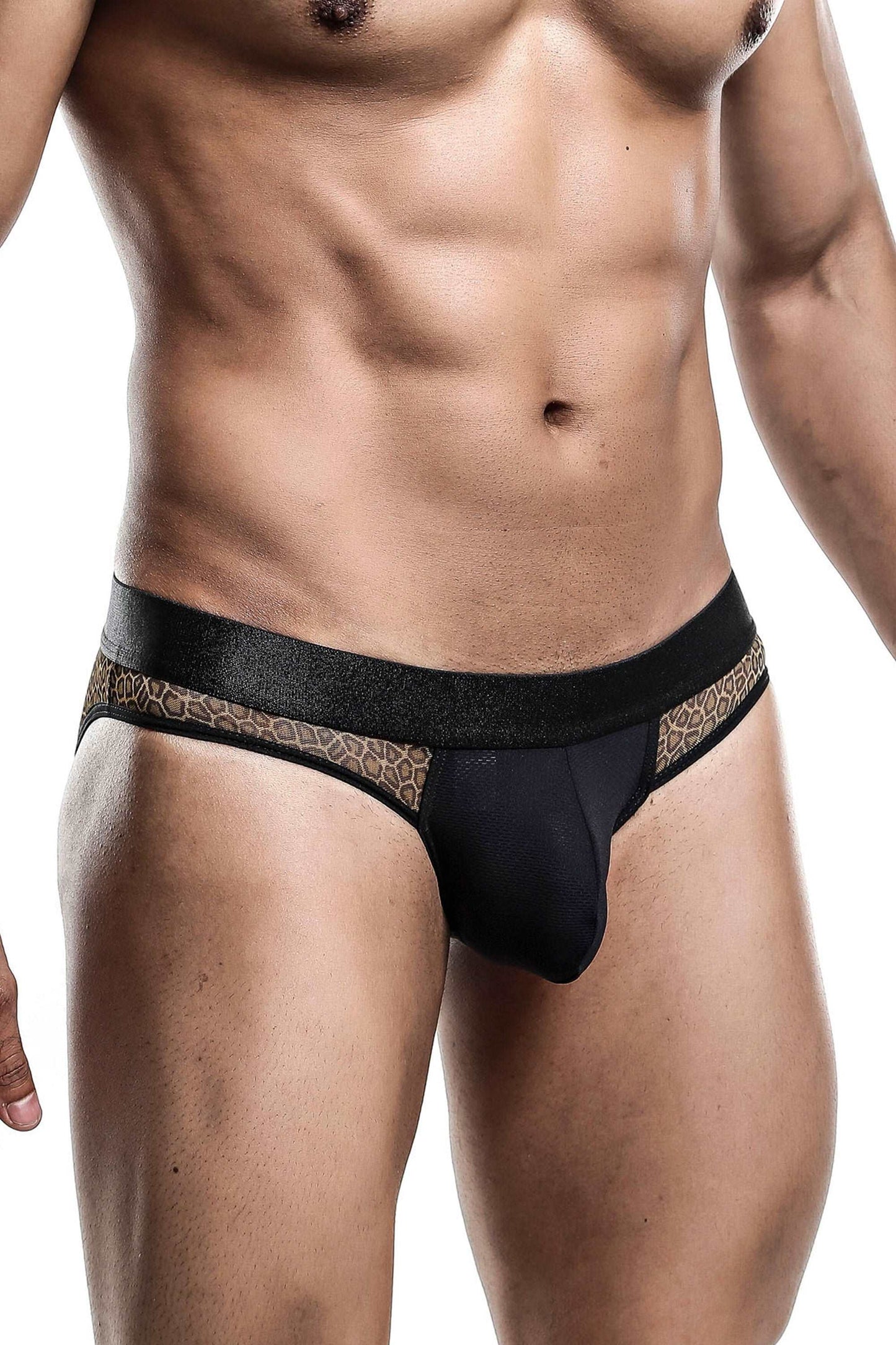 Mob Herren Jockstrap Tull