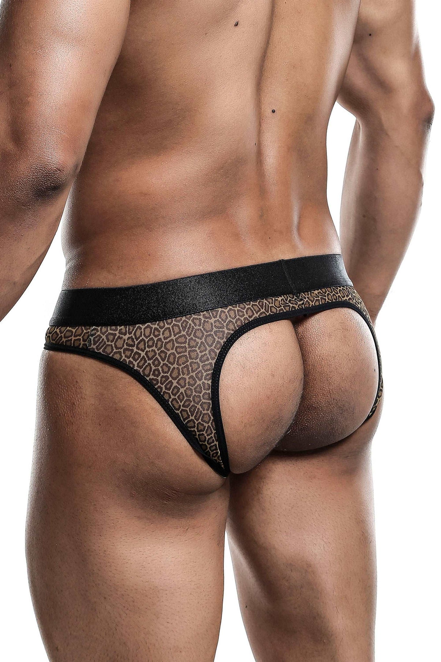 Mob Herren Jockstrap Tull